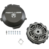 REKLUSE Clutch Kit - Gas Gas/Husqvarna/KTM RMS-7113095